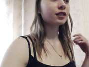 Milana11011
