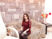 sabinacry