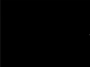 sabinacry