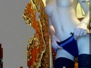 kykolka98