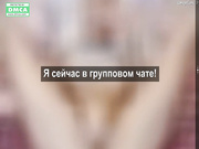 kykolka98