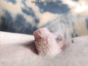 BIGCLITBabe таким может и выебать