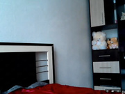 1konfetka1 (-ZeFiRkA-)