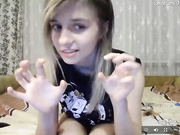 VikaMicky