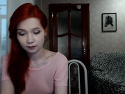 sailorwhore