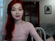 sailorwhore
