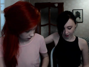 sailorwhore