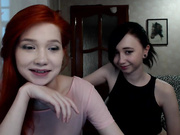 sailorwhore