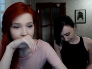sailorwhore