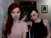 sailorwhore