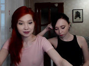 sailorwhore
