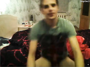 firework899_03012017