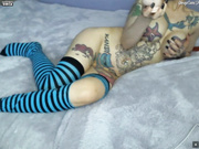 KandyKitten03012017
