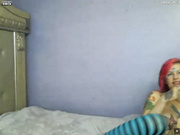 KandyKitten03012017