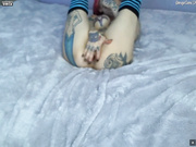 KandyKitten03012017