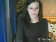 MsAngelBlack