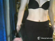 MsAngelBlack