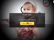 Happyalone masturbation private