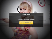 Happyalone masturbation private