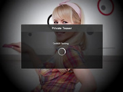 Happyalone masturbation private