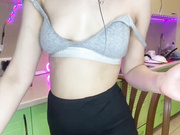 juicylana