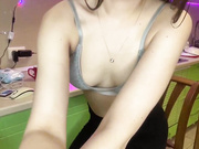 juicylana