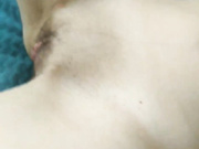 elena-g