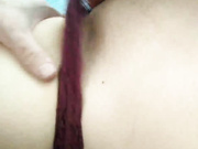 elena-g