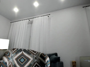 mysweethobby 2022-12-12