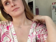 SweetNymph