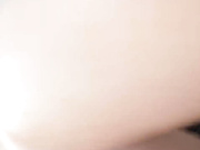 KatyPrincess