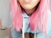 AyraLust