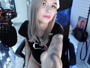 Jakiro