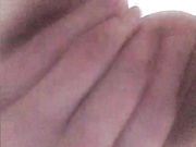 MISSPAFOS