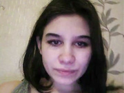 Moolodaja