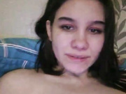 Moolodaja