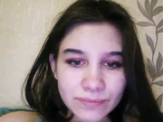 Moolodaja