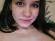 Moolodaja
