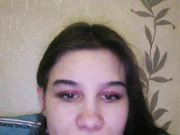 Moolodaja