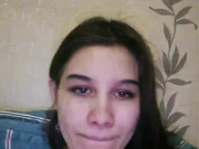 Moolodaja