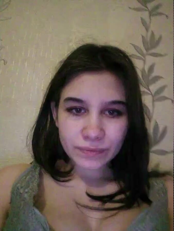 Moolodaja