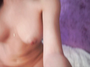 bad__princess 2023-01-01