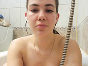 YourGo0dGirl