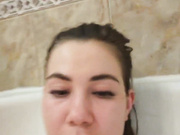 YourGo0dGirl