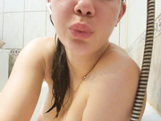 YourGo0dGirl