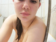 YourGo0dGirl