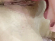Аделина и Алина Фатхеевы (adelalinka) onlyfans