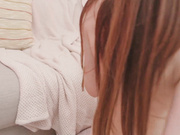 sexygamesx 2022-11-05