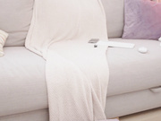 sexygamesx 2022-11-06