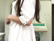 ElfaElle